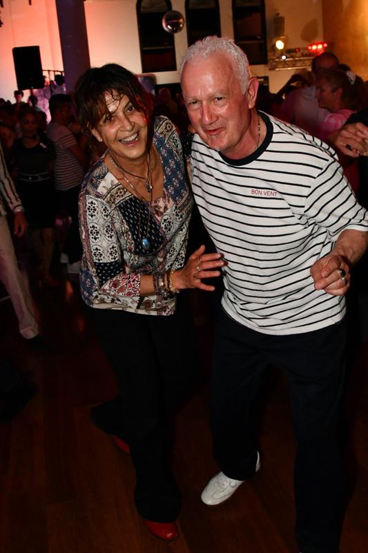 min 2026 04 12 Aix Provence 449